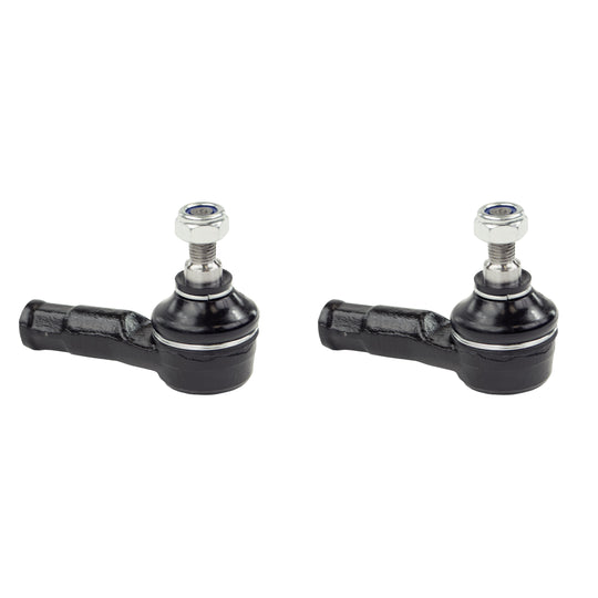 MSUPOUTR25538 Mevotech Steering Tie Rod End Kit Mevotech Canada