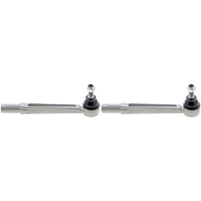 Load image into Gallery viewer, MSUPOUTR25540 Mevotech Steering Tie Rod End Kit Mevotech Canada