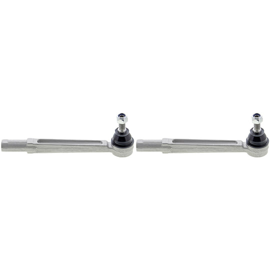 MSUPOUTR25540 Mevotech Steering Tie Rod End Kit Mevotech Canada