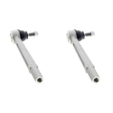 Load image into Gallery viewer, MSUPOUTR25540 Mevotech Steering Tie Rod End Kit Mevotech Canada