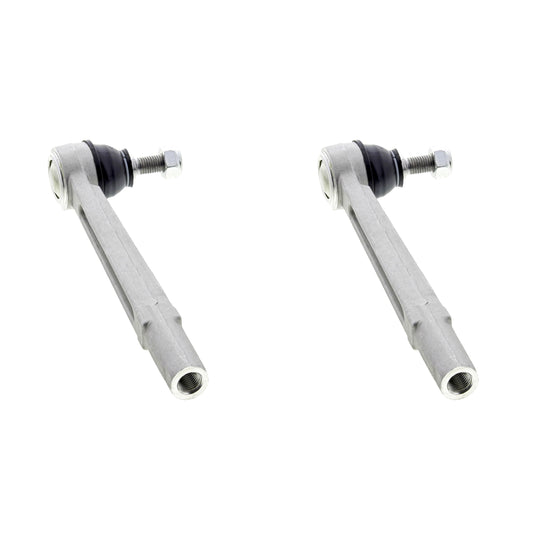 MSUPOUTR25540 Mevotech Steering Tie Rod End Kit Mevotech Canada