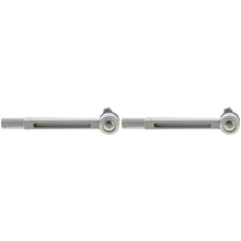 Load image into Gallery viewer, MSUPOUTR25540 Mevotech Steering Tie Rod End Kit Mevotech Canada