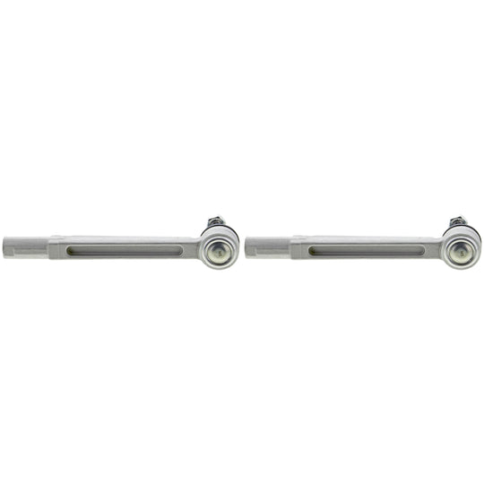 MSUPOUTR25540 Mevotech Steering Tie Rod End Kit Mevotech Canada