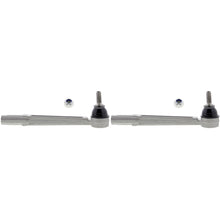 Load image into Gallery viewer, MSUPOUTR25540 Mevotech Steering Tie Rod End Kit Mevotech Canada