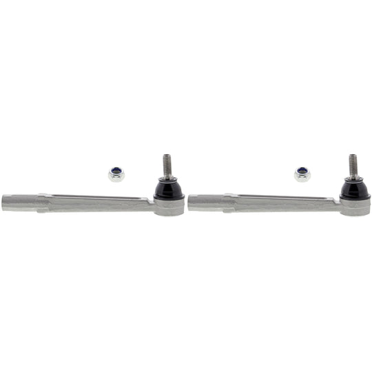 MSUPOUTR25540 Mevotech Steering Tie Rod End Kit Mevotech Canada