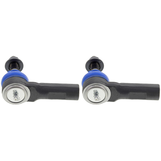 MSUPOUTR25543 Mevotech Steering Tie Rod End Kit Mevotech Canada