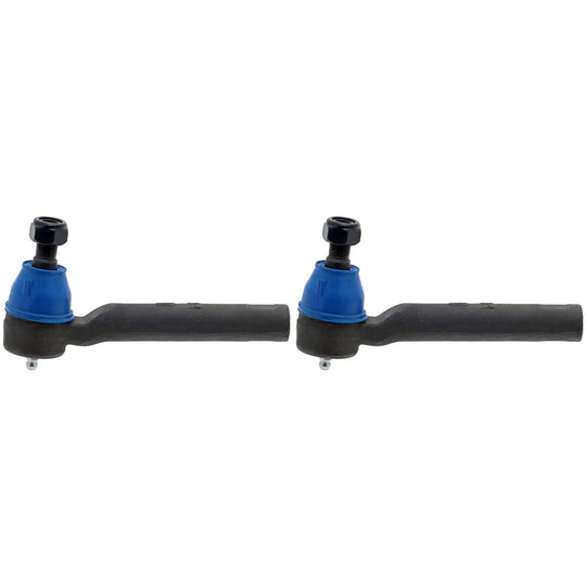 MSUPOUTR25544 Mevotech Steering Tie Rod End Kit Mevotech Canada