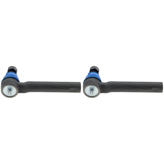 MSUPOUTR25544 Mevotech Steering Tie Rod End Kit Mevotech Canada