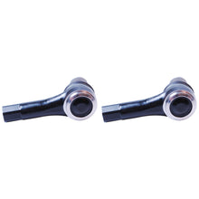 Load image into Gallery viewer, MSUPOUTR25560 Mevotech Steering Tie Rod End Kit Mevotech Canada