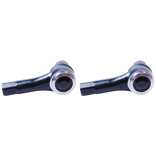 MSUPOUTR25560 Mevotech Steering Tie Rod End Kit Mevotech Canada