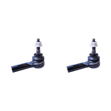Load image into Gallery viewer, MSUPOUTR25560 Mevotech Steering Tie Rod End Kit Mevotech Canada