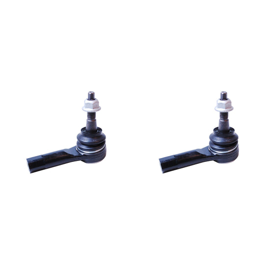 MSUPOUTR25560 Mevotech Steering Tie Rod End Kit Mevotech Canada