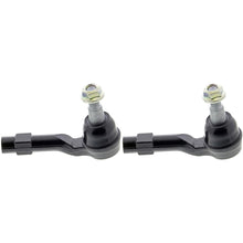 Load image into Gallery viewer, MSUPOUTR25563 Mevotech Steering Tie Rod End Kit Mevotech Canada