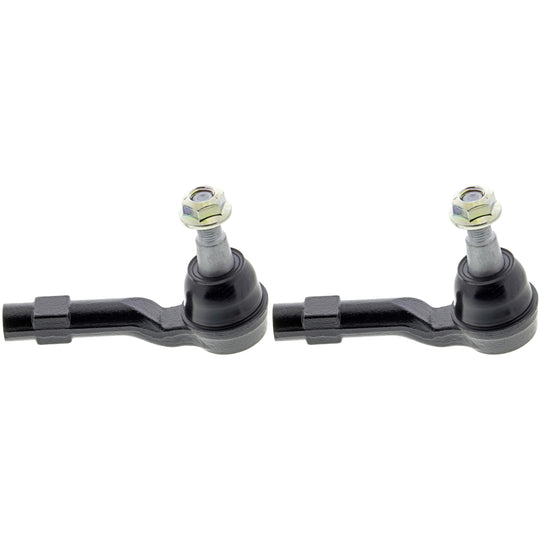 MSUPOUTR25563 Mevotech Steering Tie Rod End Kit Mevotech Canada