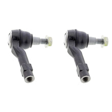 Load image into Gallery viewer, MSUPOUTR25563 Mevotech Steering Tie Rod End Kit Mevotech Canada