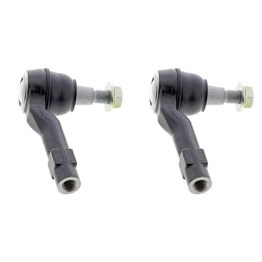 MSUPOUTR25563 Mevotech Steering Tie Rod End Kit Mevotech Canada