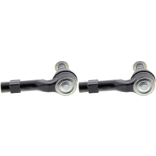 Load image into Gallery viewer, MSUPOUTR25563 Mevotech Steering Tie Rod End Kit Mevotech Canada