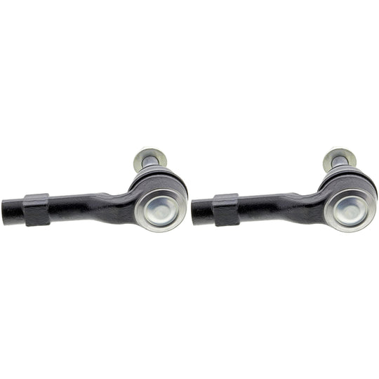 MSUPOUTR25563 Mevotech Steering Tie Rod End Kit Mevotech Canada