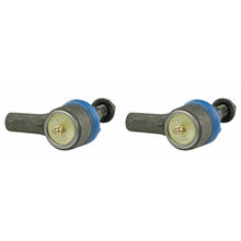 Load image into Gallery viewer, MSUPOUTR25564 Mevotech Steering Tie Rod End Kit Mevotech Canada