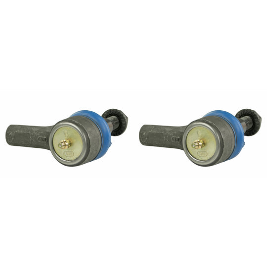MSUPOUTR25564 Mevotech Steering Tie Rod End Kit Mevotech Canada