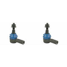 Load image into Gallery viewer, MSUPOUTR25564 Mevotech Steering Tie Rod End Kit Mevotech Canada