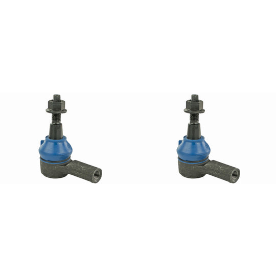 MSUPOUTR25564 Mevotech Steering Tie Rod End Kit Mevotech Canada