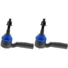 Load image into Gallery viewer, MSUPOUTR25570 Mevotech Steering Tie Rod End Kit Mevotech Canada
