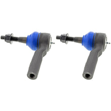 Load image into Gallery viewer, MSUPOUTR25570 Mevotech Steering Tie Rod End Kit Mevotech Canada
