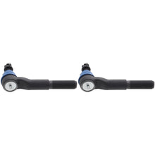Load image into Gallery viewer, MSUPOUTR25577 Mevotech Steering Tie Rod End Kit Mevotech Canada
