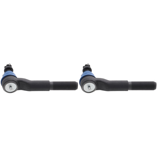 MSUPOUTR25577 Mevotech Steering Tie Rod End Kit Mevotech Canada