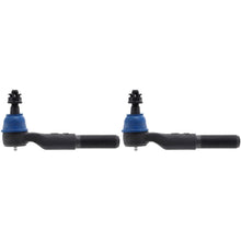 Load image into Gallery viewer, MSUPOUTR25577 Mevotech Steering Tie Rod End Kit Mevotech Canada