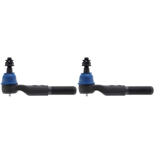 MSUPOUTR25577 Mevotech Steering Tie Rod End Kit Mevotech Canada