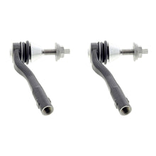 Load image into Gallery viewer, MSUPOUTR25605 Mevotech Steering Tie Rod End Kit Mevotech Canada