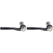 Load image into Gallery viewer, MSUPOUTR25605 Mevotech Steering Tie Rod End Kit Mevotech Canada