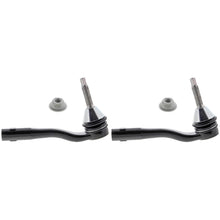 Load image into Gallery viewer, MSUPOUTR25605 Mevotech Steering Tie Rod End Kit Mevotech Canada