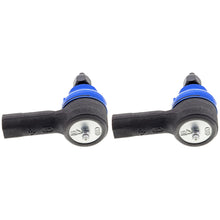 Load image into Gallery viewer, MSUPOUTR25609 Mevotech Steering Tie Rod End Kit Mevotech Canada