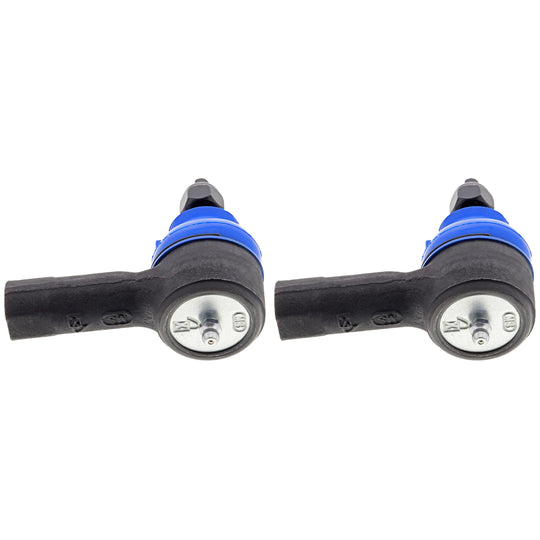 MSUPOUTR25609 Mevotech Steering Tie Rod End Kit Mevotech Canada