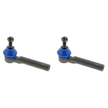 Load image into Gallery viewer, MSUPOUTR25618 Mevotech Steering Tie Rod End Kit Mevotech Canada
