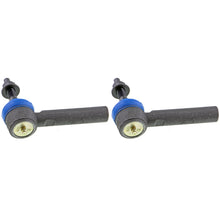 Load image into Gallery viewer, MSUPOUTR25634 Mevotech Steering Tie Rod End Kit Mevotech Canada