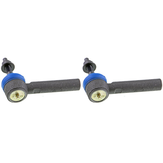 MSUPOUTR25634 Mevotech Steering Tie Rod End Kit Mevotech Canada
