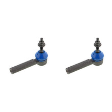 Load image into Gallery viewer, MSUPOUTR25634 Mevotech Steering Tie Rod End Kit Mevotech Canada