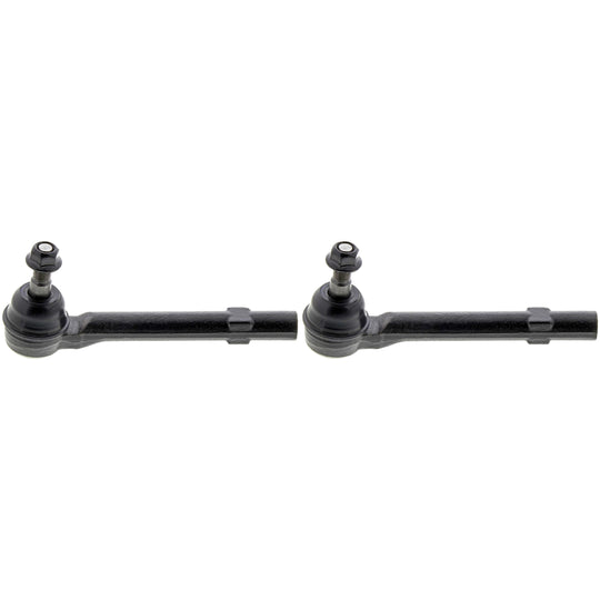 MSUPOUTR25675 Mevotech Steering Tie Rod End Kit Mevotech Canada