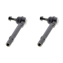 Charger l'image dans la galerie, MSUPOUTR25675 Mevotech Steering Tie Rod End Kit Mevotech Canada