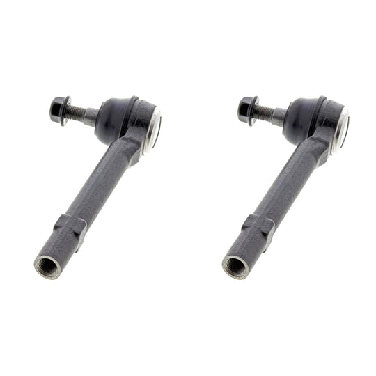 MSUPOUTR25675 Mevotech Steering Tie Rod End Kit Mevotech Canada