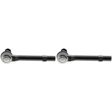 Charger l'image dans la galerie, MSUPOUTR25675 Mevotech Steering Tie Rod End Kit Mevotech Canada