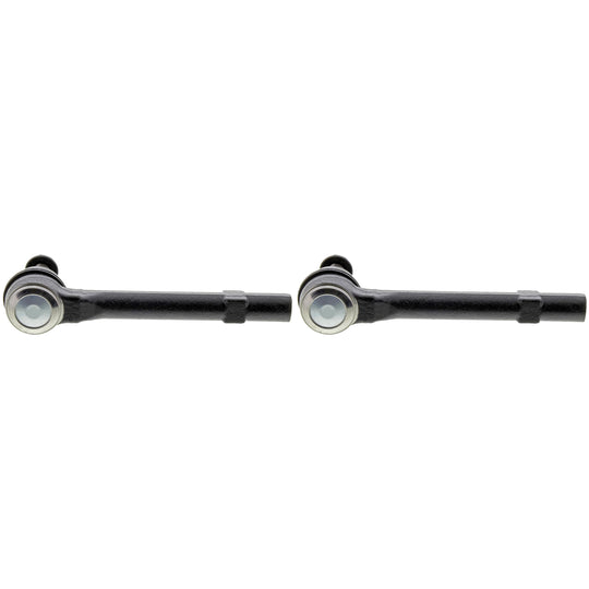 MSUPOUTR25675 Mevotech Steering Tie Rod End Kit Mevotech Canada