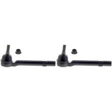 Charger l'image dans la galerie, MSUPOUTR25675 Mevotech Steering Tie Rod End Kit Mevotech Canada