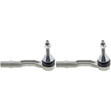 Load image into Gallery viewer, MSUPOUTR25685 Mevotech Steering Tie Rod End Kit Mevotech Canada