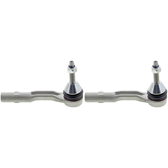 MSUPOUTR25685 Mevotech Steering Tie Rod End Kit Mevotech Canada
