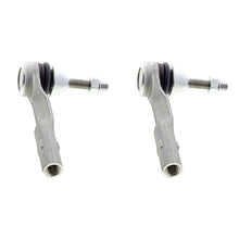 Load image into Gallery viewer, MSUPOUTR25685 Mevotech Steering Tie Rod End Kit Mevotech Canada
